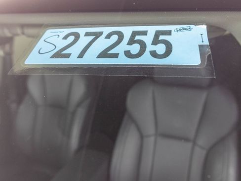 Used 2026 Subaru Ascent Premium AWD/4WD image 55
