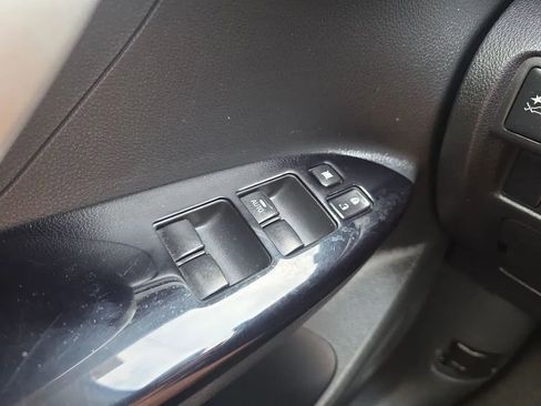 Used 2023 Mitsubishi Eclipse Cross LE image 22