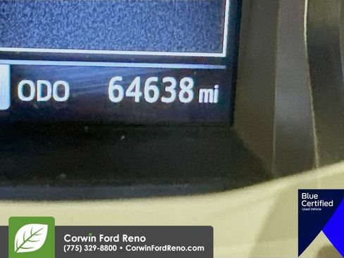 Used 2023 Toyota Tacoma TRD Off-Road w/ Technology Package AWD/4WD image 16