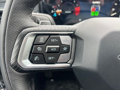 New 2026 Ford Mustang GT Premium RWD image 15