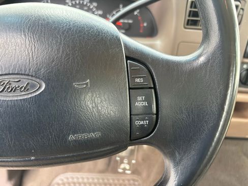 Used 1999 Ford F250 XL image 19