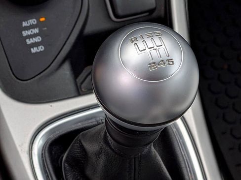 Used 2018 Jeep Compass Latitude w/ Popular Equipment Group image 22