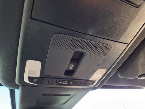 New 2025 Honda CR-V Sport image 20