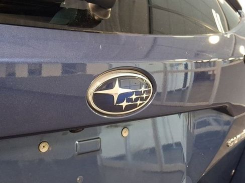 Used 2020 Subaru Outback Premium AWD/4WD image 28