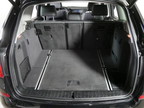 Used 2014 BMW X3 xDrive28i image 18