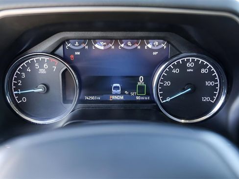 Used 2022 Ford F150 XLT w/ Equipment Group 302A High image 14