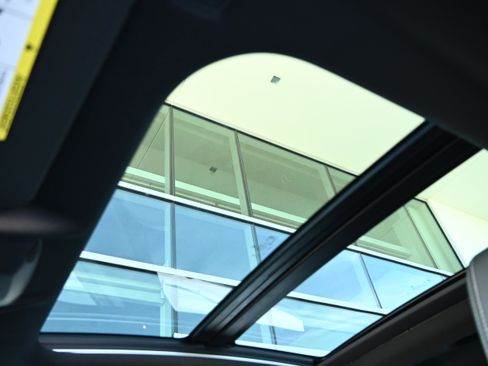 New 2026 BMW 228i w/ Technology Package image 27