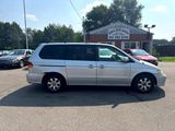 Used 2002 Honda Odyssey EX image 4