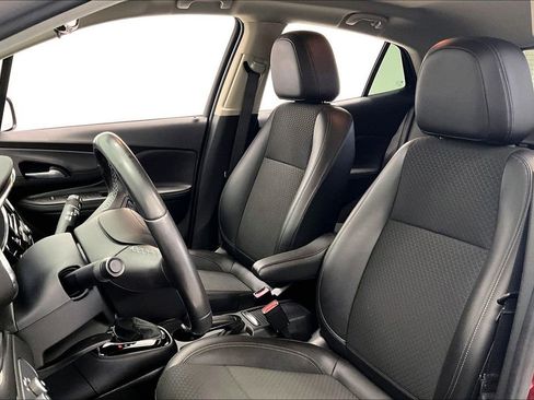 Used 2022 Buick Encore Preferred w/ Safety Package image 26