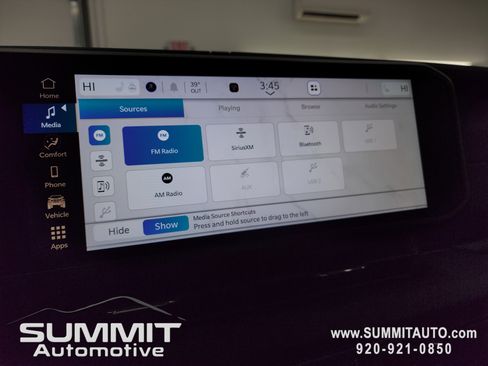 New 2026 Jeep Wrangler Rubicon image 39