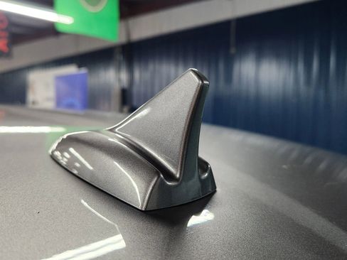 Used 2015 Maserati Quattroporte S Q4 image 72