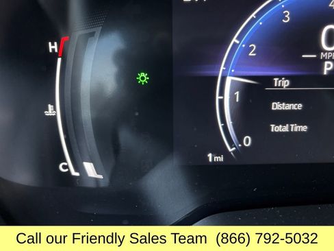 New 2026 Toyota Corolla LE image 16