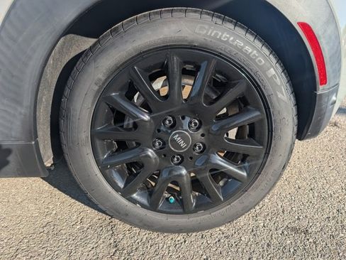 Used 2019 MINI Cooper S image 22