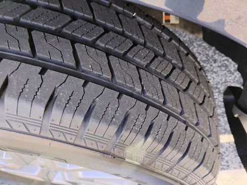 Used 2019 Nissan Frontier SV w/ Value Truck Package image 36