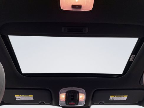 Used 2025 Hyundai Elantra N Line FWD image 20