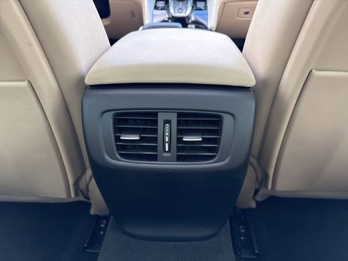 Used 2023 Acura TLX w/ Technology Package image 26