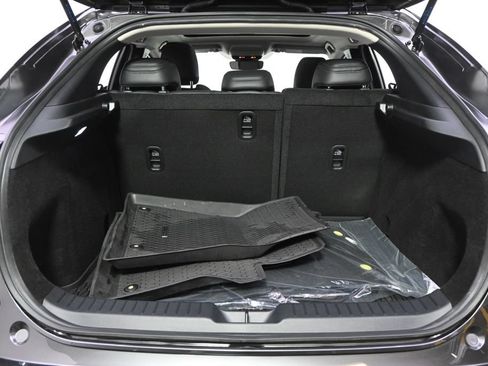 Certified 2026 MAZDA CX-30 AWD 2.5 S image 19