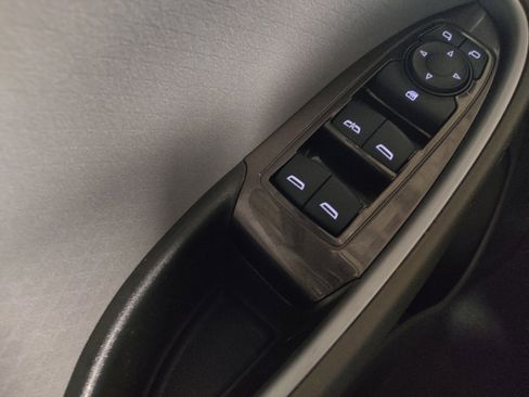 Used 2023 Chevrolet Malibu LT w/ Driver Confidence Package FWD image 27