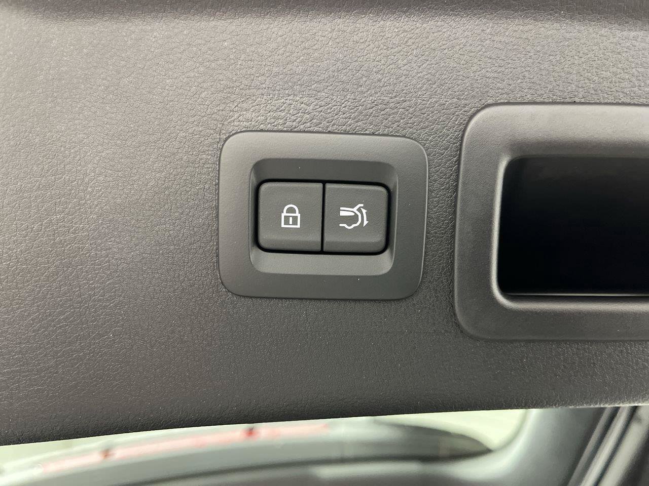 New 2026 MAZDA CX-5 Preferred AWD/4WD image 30