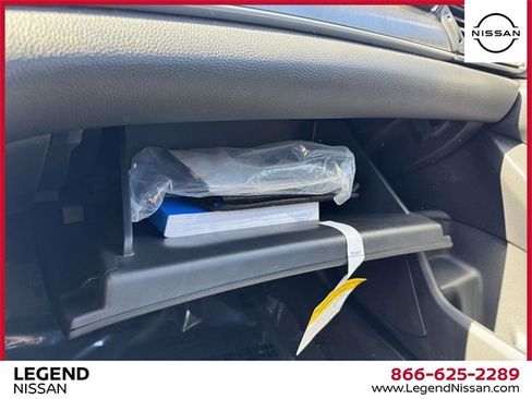 Used 2022 Honda Accord LX image 32