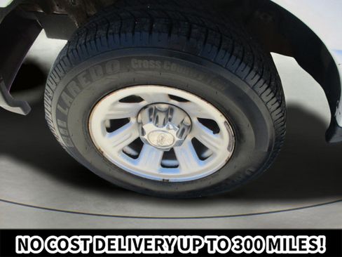 Used 2010 Ford Ranger XL RWD image 21