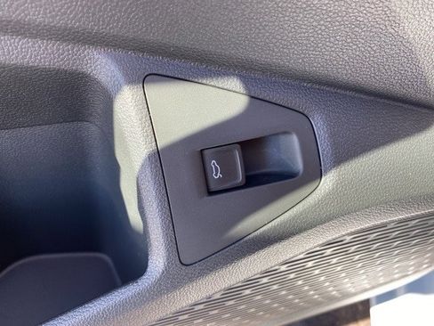 New 2026 Volkswagen Jetta Sport image 23