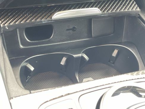 Certified 2024 Mercedes-Benz G 63 AMG 4MATIC image 38