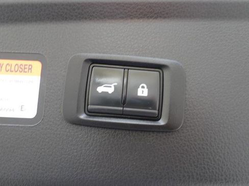 Used 2024 Mitsubishi Eclipse Cross SEL image 26