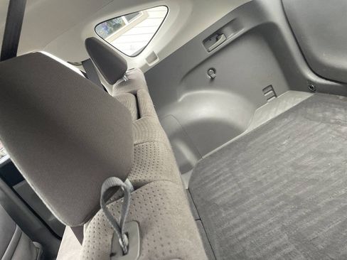 Used 2014 Honda CR-V EX image 7