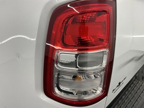 Used 2024 RAM 3500 Tradesman image 21