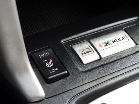 Used 2017 Subaru Forester 2.5i Premium w/ All-Weather Package image 34