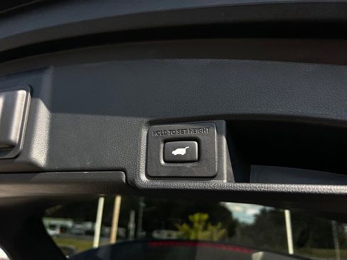 Used 2022 Acura RDX w/ Technology Package image 24