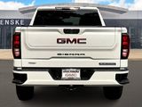 Used 2021 GMC Sierra 1500 Elevation image 4