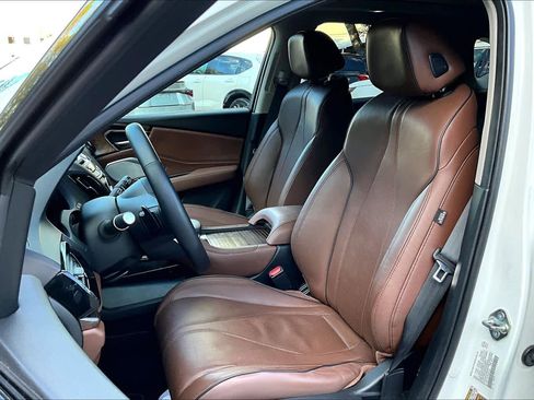 Used 2019 Acura RDX FWD w/ Advance Package image 7