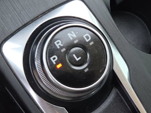 Used 2022 Ford Escape SE w/ Convenience Package FWD image 29