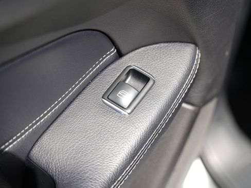 Used 2019 Mercedes-Benz GLS 450 4MATIC image 30