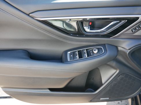 Certified 2024 Subaru Outback Limited image 30