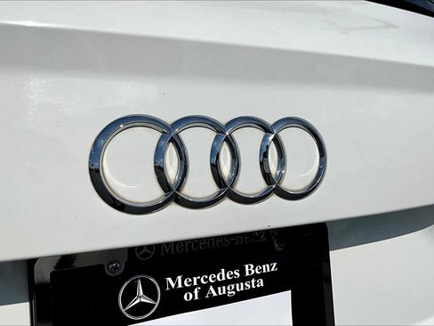 Used 2018 Audi Q7 3.0T Premium Plus image 9