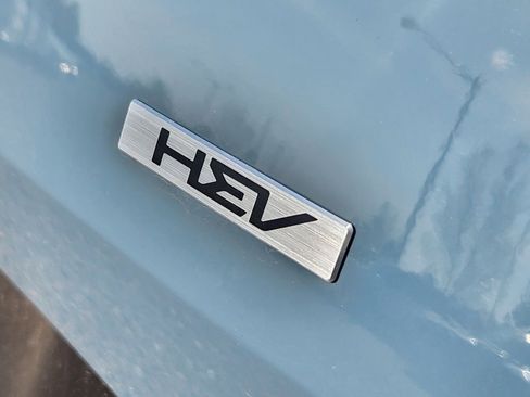 New 2026 Kia Sportage EX image 12