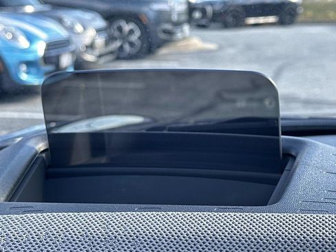 Used 2026 MINI Cooper S image 13