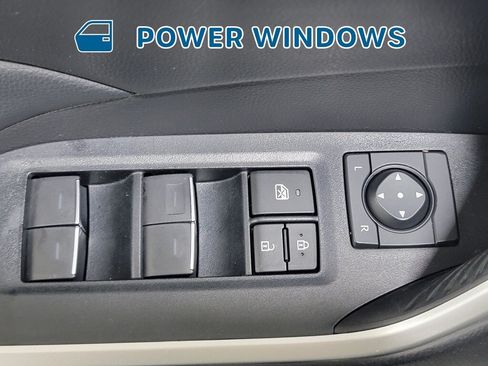 Used 2023 Toyota RAV4 XLE Premium AWD/4WD image 28