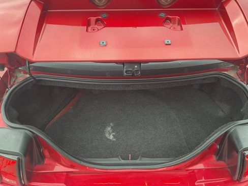 Used 2001 Ford Mustang GT Premium RWD image 32