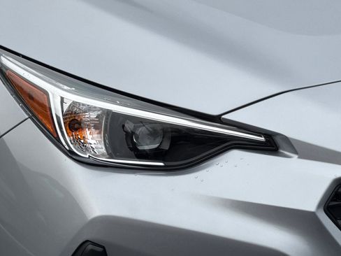 New 2025 Subaru Impreza 2.0i Sport image 31