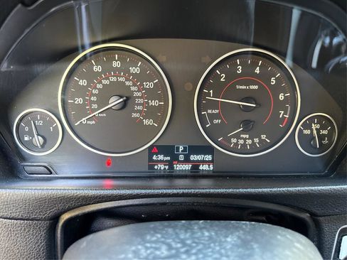 Used 2018 BMW 330i Sedan RWD image 25