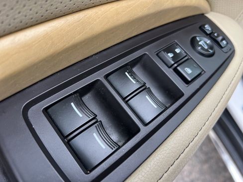 Used 2020 Acura MDX SH-AWD w/ Technology Package image 12