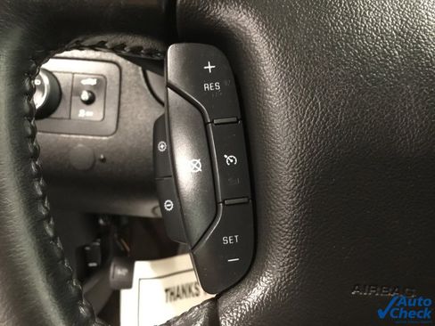 Used 2014 Chevrolet Impala LT w/ LT Sunroof Package image 44