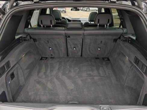 Used 2020 BMW X5 xDrive40i w/ Convenience Package image 18