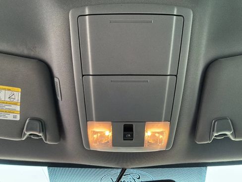 Used 2014 Ford F150 XLT w/ Equipment Group 302A Luxury AWD/4WD image 33