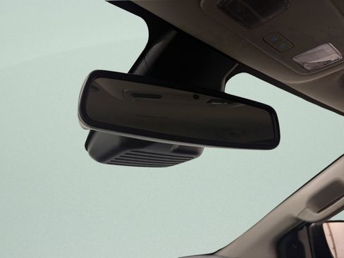 Used 2022 Ford Ranger Lariat w/ Equipment Group 501A High image 30