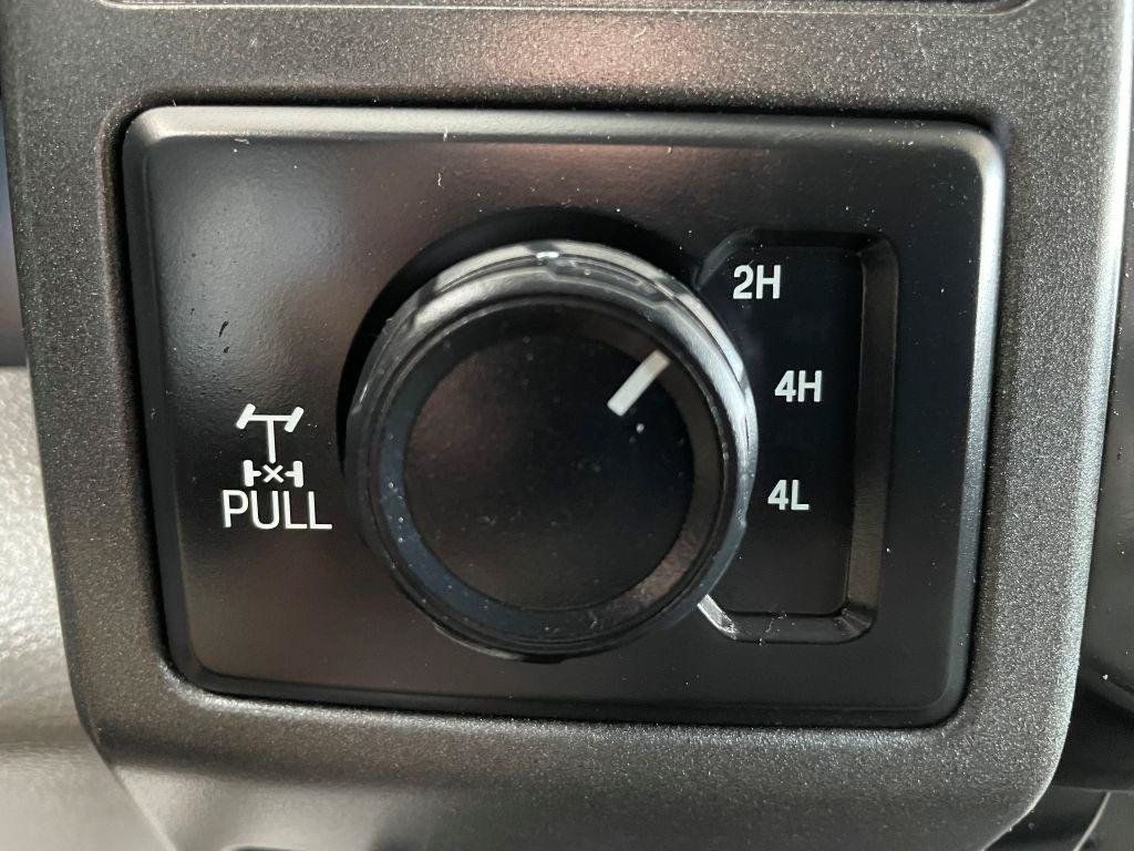 Used 2019 Ford F250 XL w/ Power Equipment Group AWD/4WD image 20